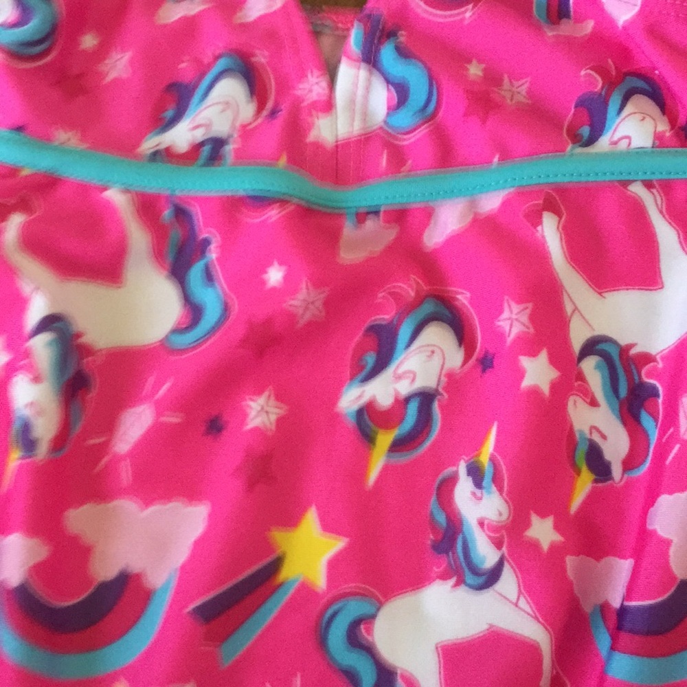 Jump’N Splash - Picture 2 of 5